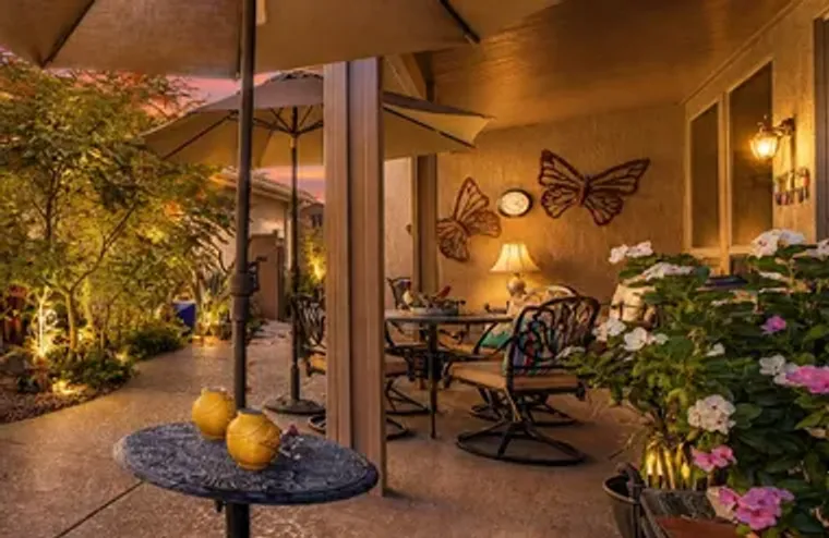 20021 N WINDOW ROCK DR, SURPRISE, AZ, 85..., Surprise, AZ 85374
