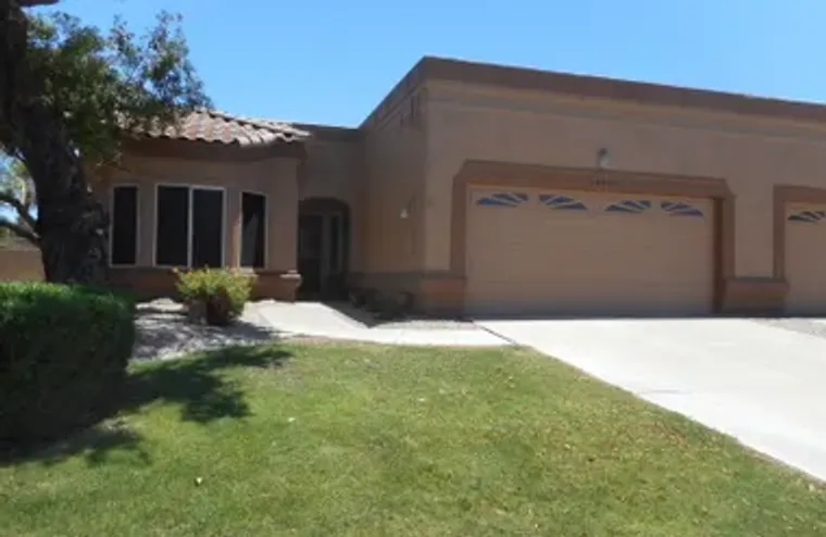 19849 N 90TH AVE, PEORIA, AZ, 85382, Peoria, AZ 85382