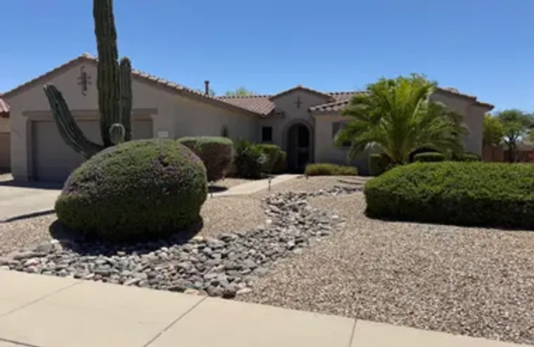 19236 N TALLOWOOD WAY, SURPRISE, AZ, 853..., Surprise, AZ 85387