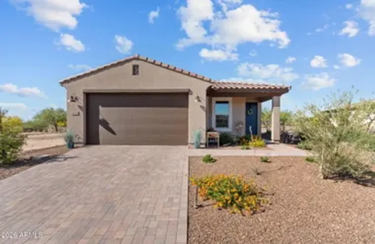 3071 PROSPECTOR WAY, WICKENBURG, AZ, 853..., Wickenburg, AZ 85390