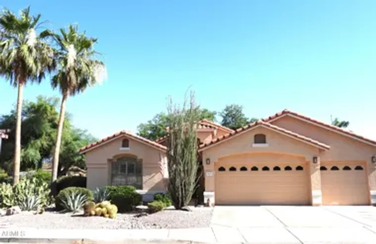 17621 W BROWNING DR, SURPRISE, AZ, 85374, Surprise, AZ 85374