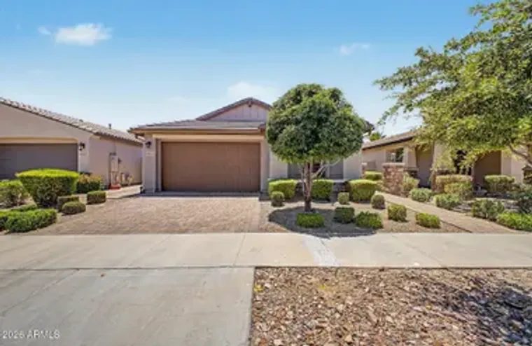 10313 E TAHOE AVE, MESA, AZ, 85212, Mesa, AZ 85212