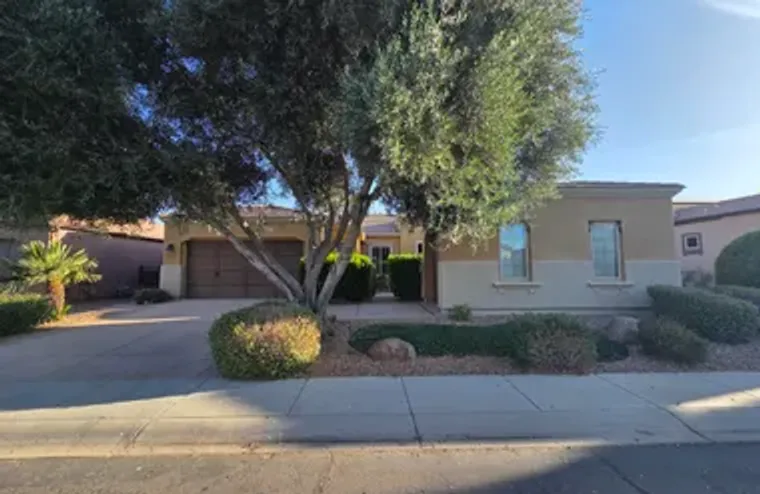 1764 E HARMONY WAY, QUEEN CREEK, AZ, 851..., Queen Creek, AZ 85140