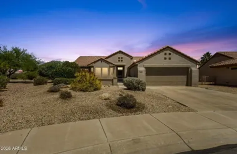 16442 W DOS AMIGOS CT, SURPRISE, AZ, 853..., Surprise, AZ 85374