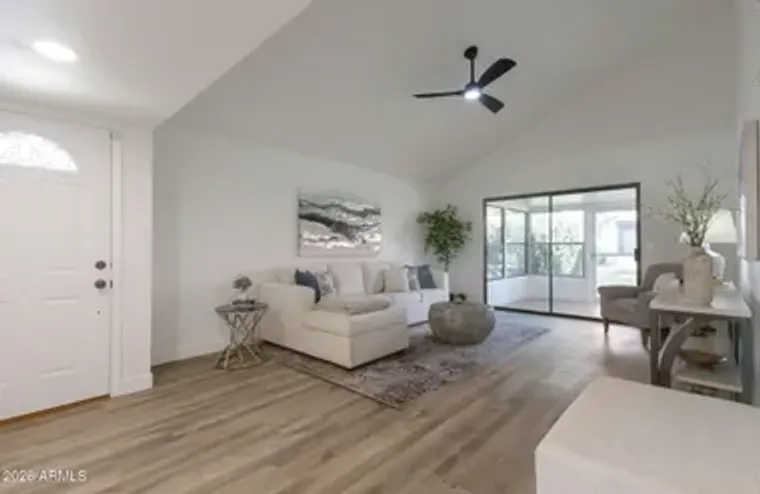 174 LEISURE WORLD -- --, MESA, AZ, 85206, Mesa, AZ 85206