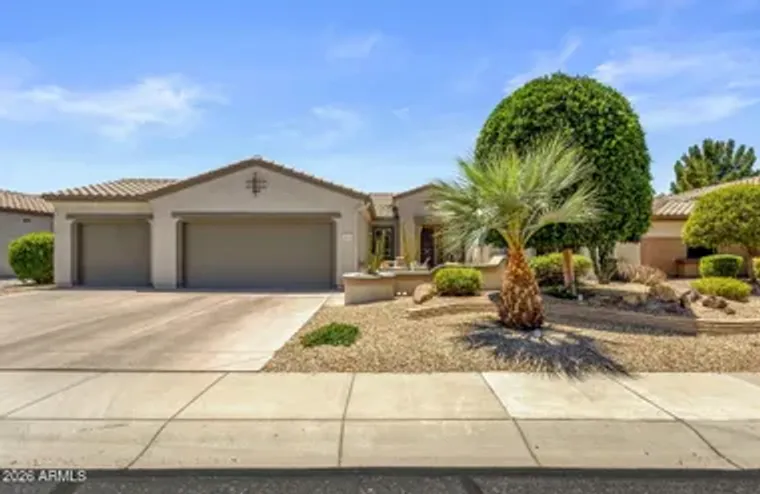 18846 N PALACIO LN, SURPRISE, AZ, 85387, Surprise, AZ 85387