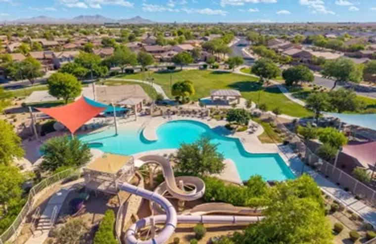 2419 E ROSARIO MISSION DR, CASA GRANDE, ..., Casa Grande, AZ 85194