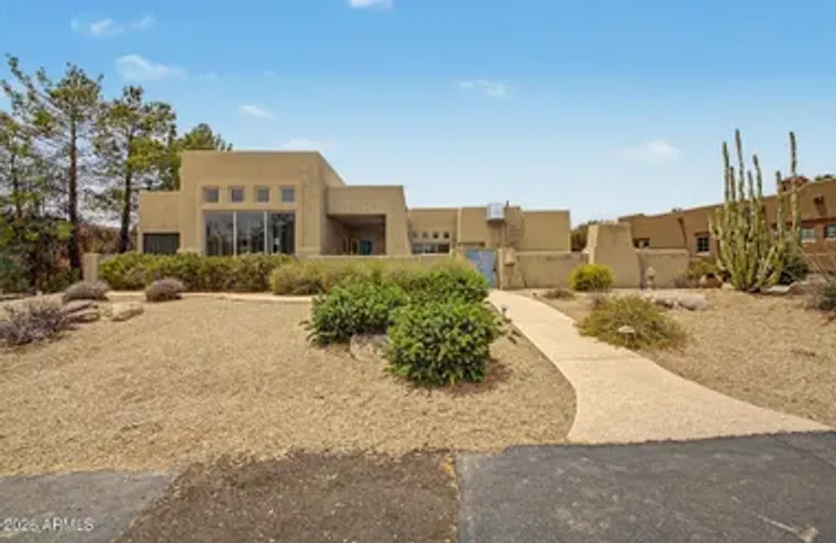 19143 E ALONDRA WAY, RIO VERDE, AZ, 8526..., Rio Verde, AZ 85263