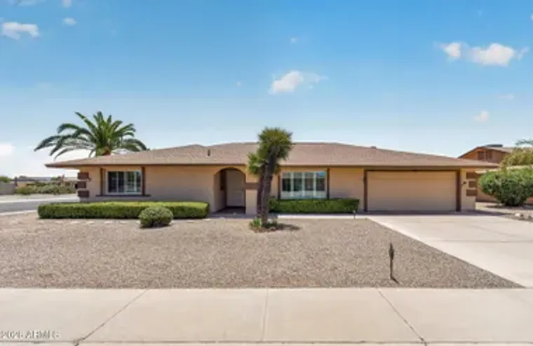 12403 W KEYSTONE DR, SUN CITY WEST, AZ, ..., Sun City West, AZ 85375