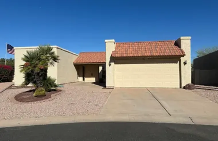 9602 E SHERWOOD WAY, SUN LAKES, AZ, 8524..., Sun Lakes, AZ 85248