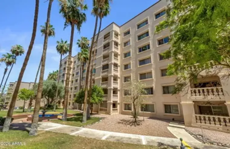 7830 E CAMELBACK RD 706, SCOTTSDALE, AZ,..., Scottsdale, AZ 85251