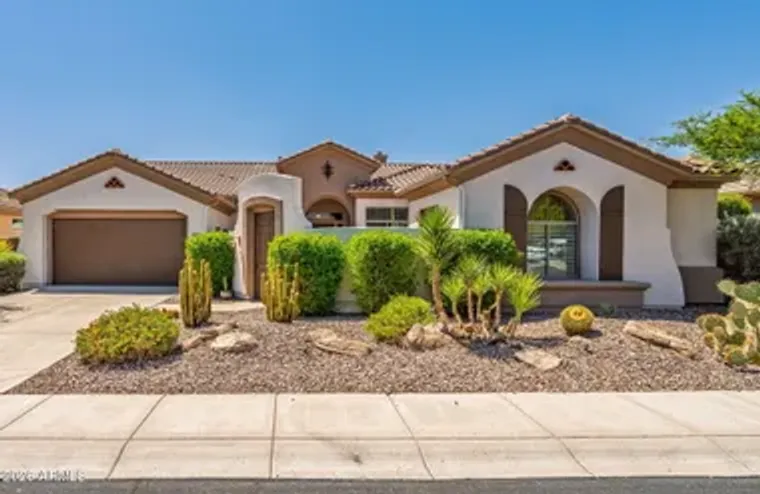 40716 N BELL MEADOW TRL, PHOENIX, AZ, 85..., Phoenix, AZ 85086