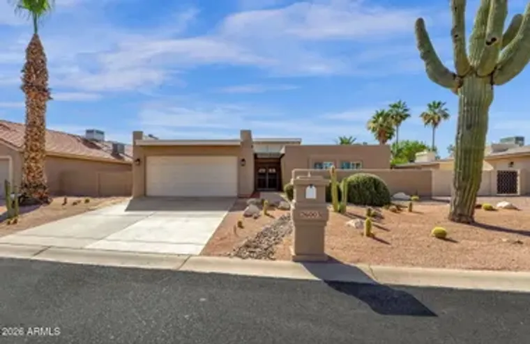 26003 S CEDARCREST DR, SUN LAKES, AZ, 85..., Sun Lakes, AZ 85248