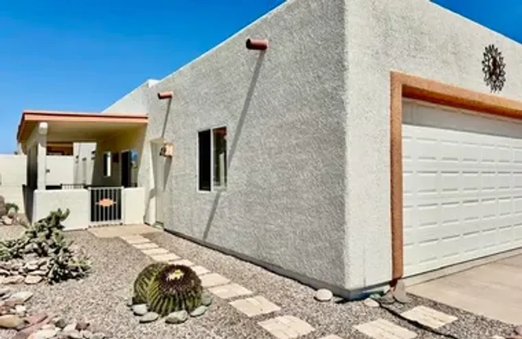 384 S TAYLORS TRL --, SIERRA VISTA, AZ, ..., Sierra Vista, AZ 85635