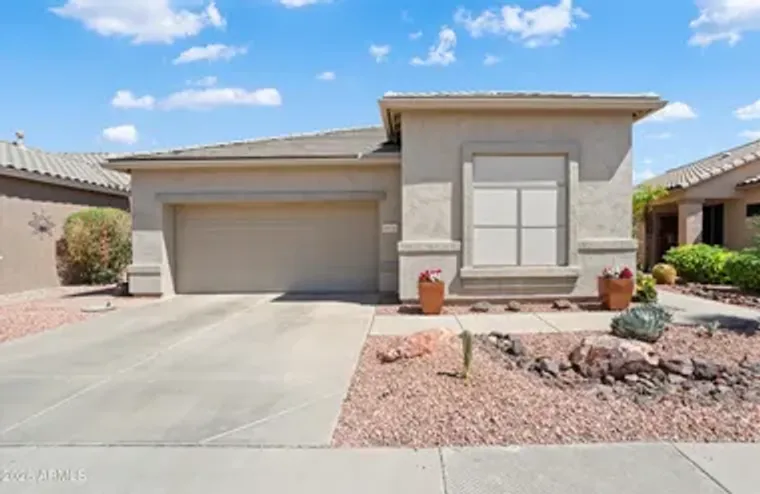 18116 W ADDIE LN, SURPRISE, AZ, 85374, Surprise, AZ 85374
