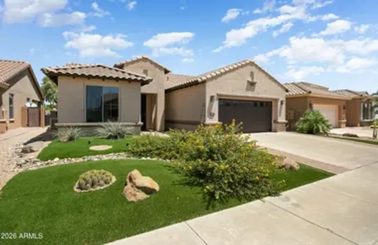 15724 W ROANOKE AVE, GOODYEAR, AZ, 85395, Goodyear, AZ 85395