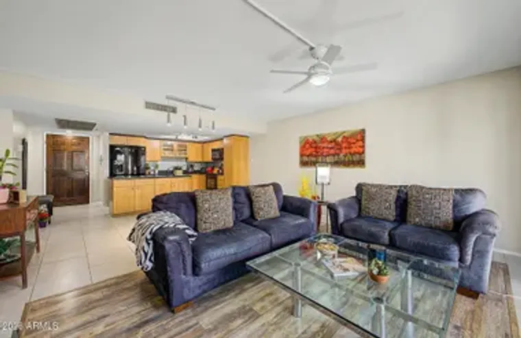7860 E CAMELBACK RD 309, SCOTTSDALE, AZ,..., Scottsdale, AZ 85251