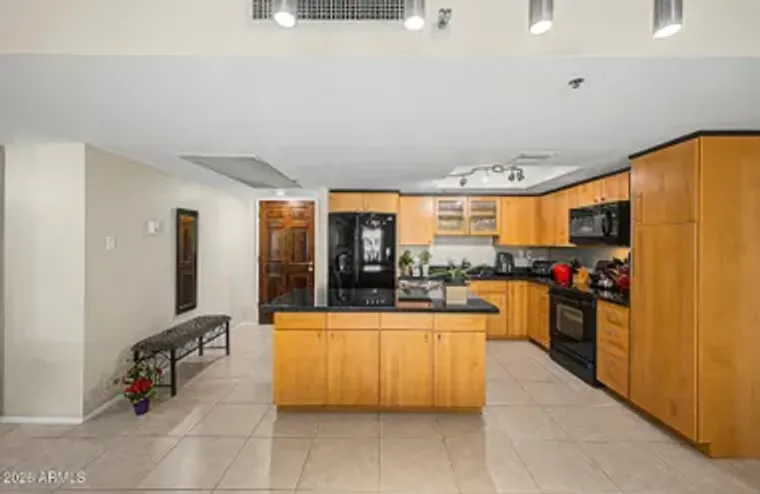 7860 E CAMELBACK RD 309, SCOTTSDALE, AZ,..., Scottsdale, AZ 85251