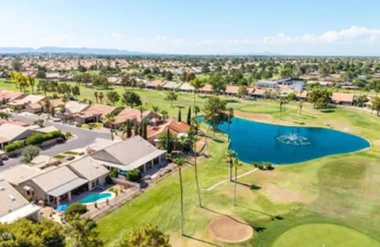 25235 S FAIR OAKS DR, SUN LAKES, AZ, 852..., Sun Lakes, AZ 85248