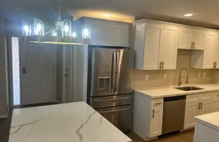 1021 S GREENFIELD RD 1075, MESA, AZ, 852..., Mesa, AZ 85206