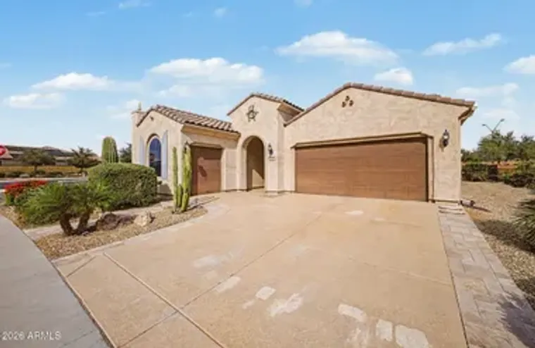 27413 W TONOPAH DR, BUCKEYE, AZ, 85396, Buckeye, AZ 85396