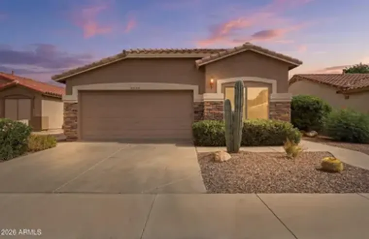 4600 E MIA LN, GILBERT, AZ, 85298, Gilbert, AZ 85298