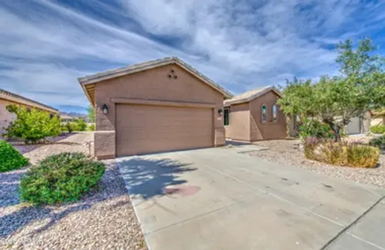 22916 W TWILIGHT TRL, BUCKEYE, AZ, 85326, Buckeye, AZ 85326