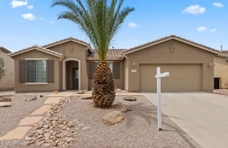 42441 W N STAR DR, MARICOPA, AZ, 85138, Maricopa, AZ 85138