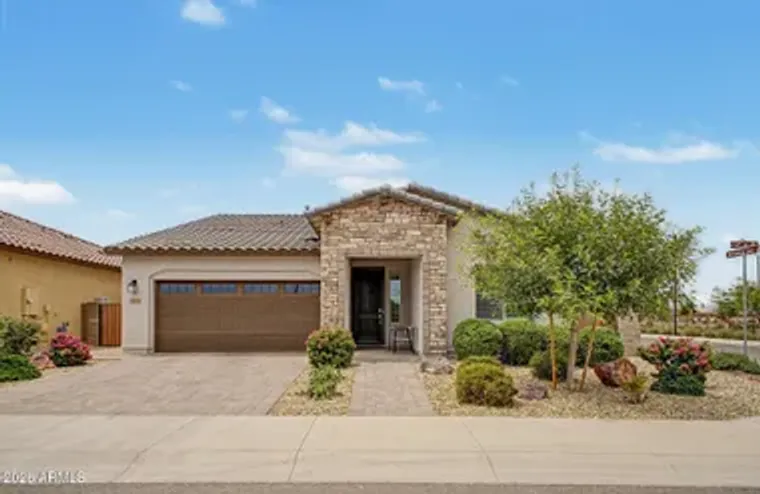 25188 N 173RD DR, SURPRISE, AZ, 85387, Surprise, AZ 85387