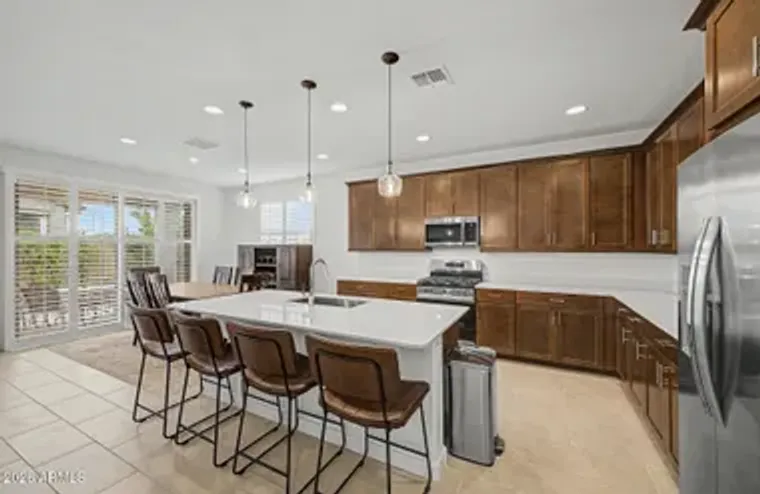 25188 N 173RD DR, SURPRISE, AZ, 85387, Surprise, AZ 85387