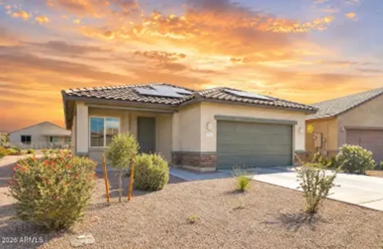 42116 W SUNFLOWER RD, MARICOPA, AZ, 8513..., Maricopa, AZ 85138