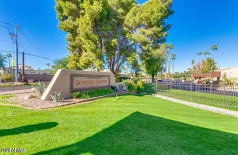 7920 E CAMELBACK RD 102, SCOTTSDALE, AZ,..., Scottsdale, AZ 85251