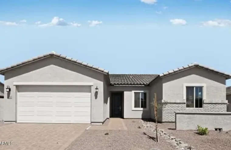 16368 S 182ND AVE, GOODYEAR, AZ, 85338, Goodyear, AZ 85338