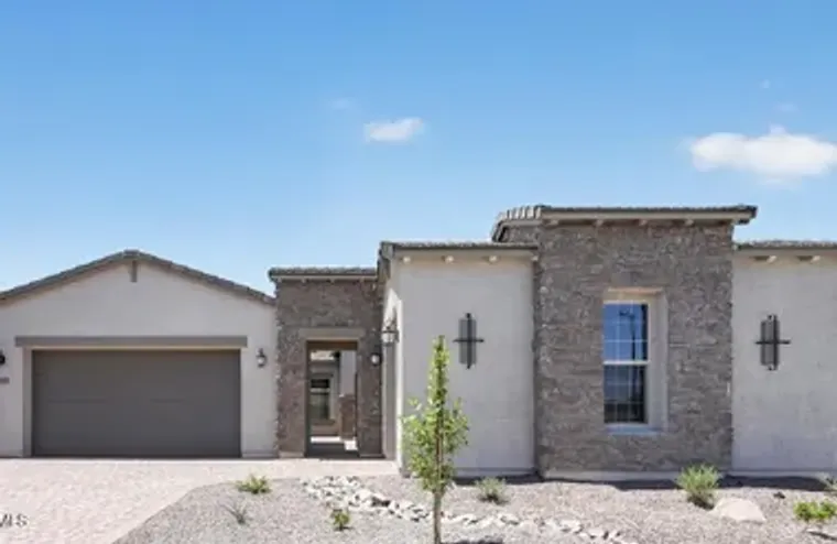 17931 W WINDMERE DR, GOODYEAR, AZ, 85338, Goodyear, AZ 85338