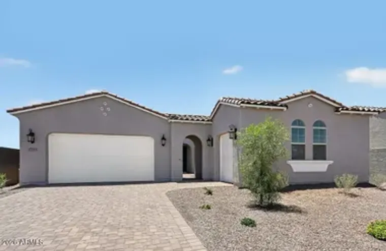 17895 W WINDMERE DR, GOODYEAR, AZ, 85338, Goodyear, AZ 85338