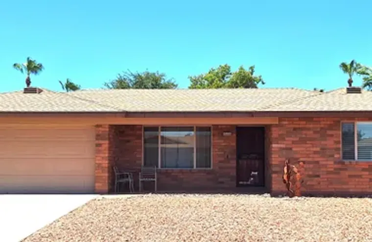 8258 E KILAREA AVE, MESA, AZ, 85209, Mesa, AZ 85209