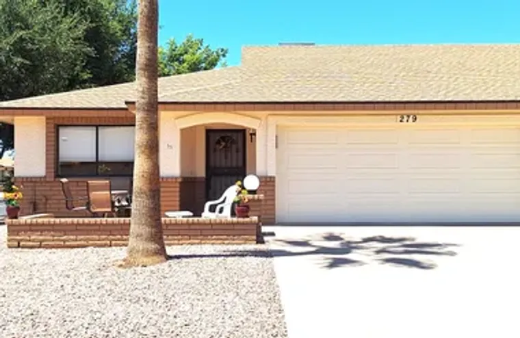 8020 E KEATS AVE 279, MESA, AZ, 85209, Mesa, AZ 85209