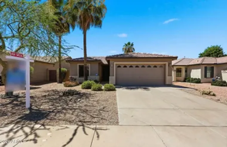 10829 W PIUTE AVE, PEORIA, AZ, 85373, Peoria, AZ 85373