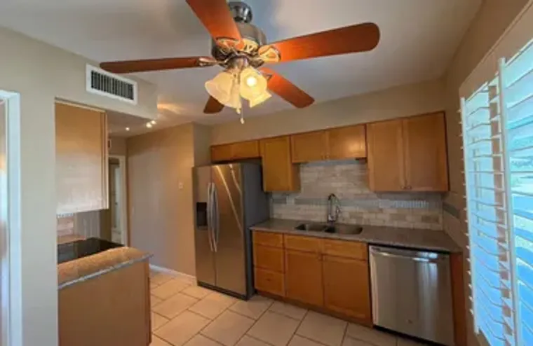 9858 W SILVERBELL DR, SUN CITY, AZ, 8535..., Sun City, AZ 85351