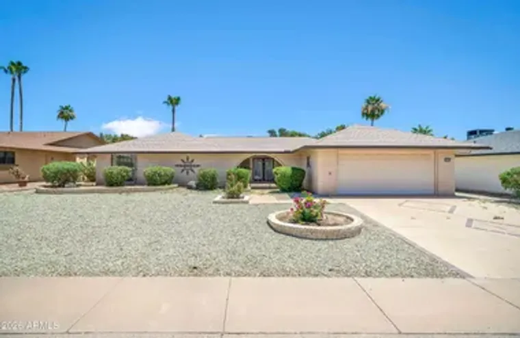 17419 N 125TH AVE, SUN CITY WEST, AZ, 85..., Sun City West, AZ 85375