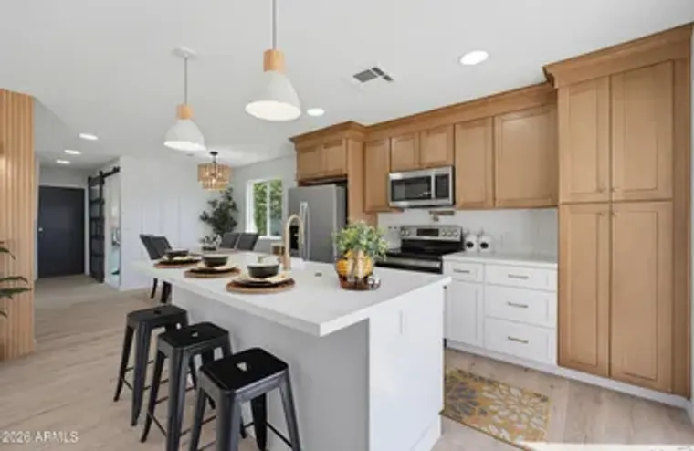 26405 S GREENCASTLE DR, SUN LAKES, AZ, 8..., Sun Lakes, AZ 85248