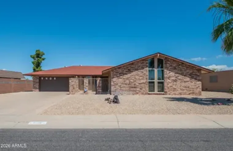 9408 W CEDAR HILL CIR, SUN CITY, AZ, 853..., Sun City, AZ 85351