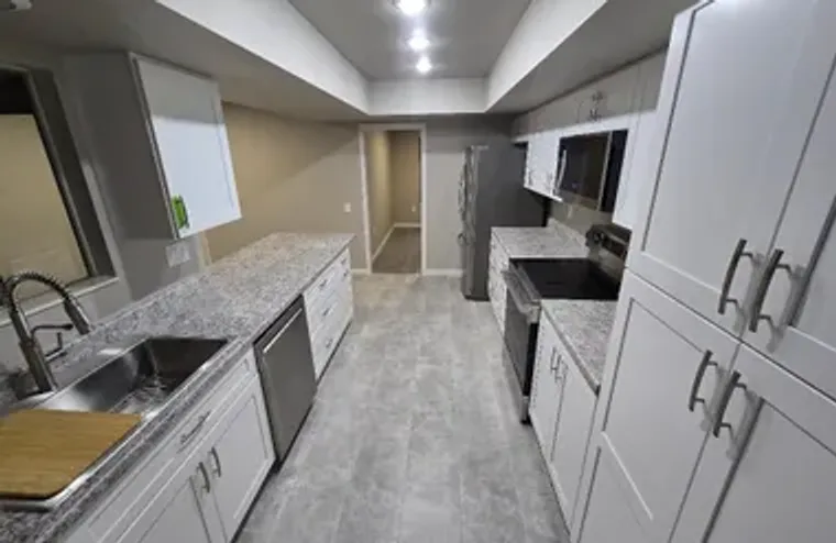 9706 W LONG HILLS DR, SUN CITY, AZ, 8535..., Sun City, AZ 85351