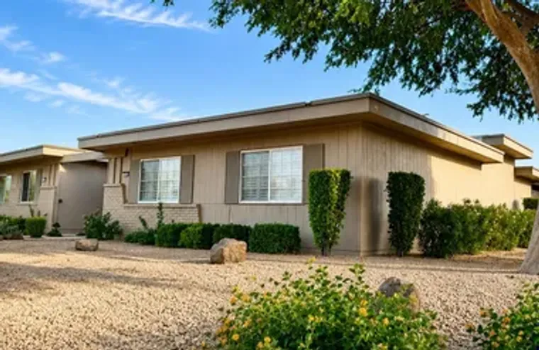 10165 W LOMA BLANCA DR, SUN CITY, AZ, 85..., Sun City, AZ 85351
