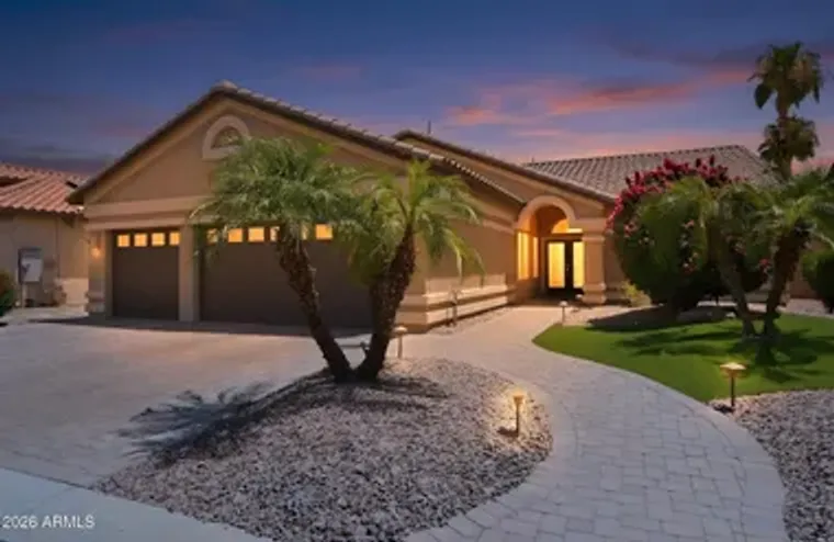 3171 N 159TH AVE, GOODYEAR, AZ, 85395, Goodyear, AZ 85395
