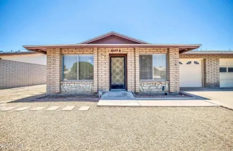 9645 W MOUNTAIN VIEW RD B, PEORIA, AZ, 8..., Peoria, AZ 85345