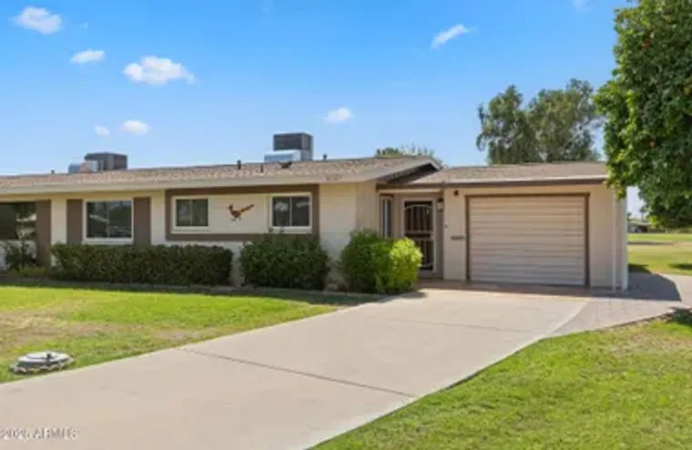 10207 W SNEAD CIR, SUN CITY, AZ, 85351, Sun City, AZ 85351