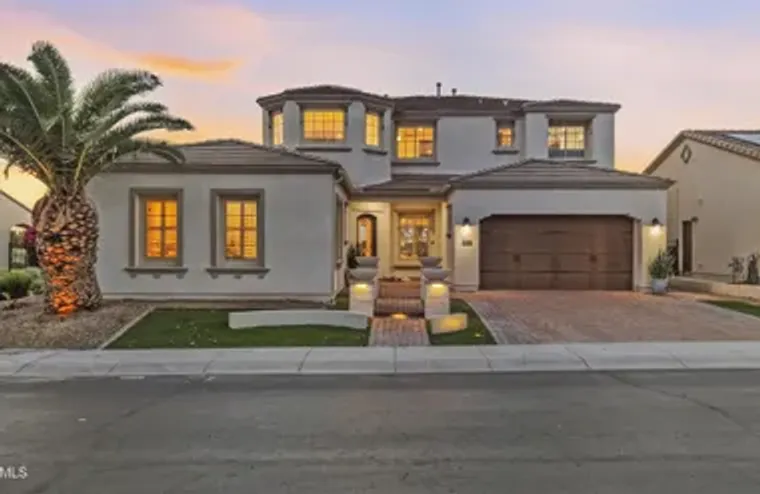 36744 N CRUCILLO DR, QUEEN CREEK, AZ, 85..., Queen Creek, AZ 85140
