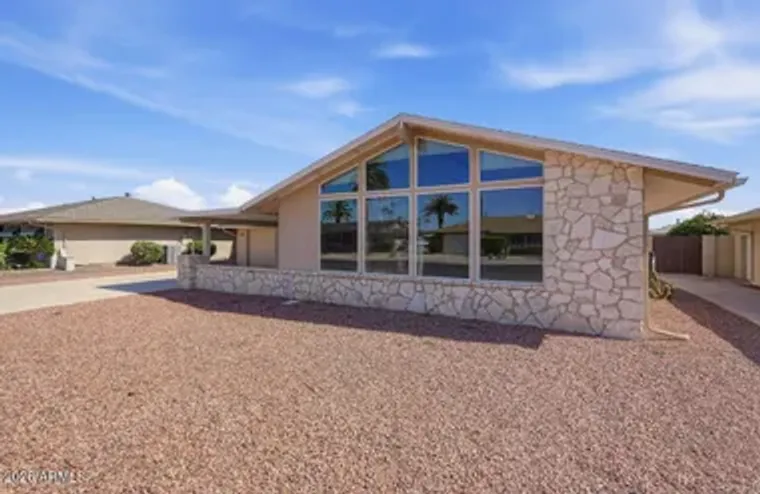 10130 W DESERT ROCK DR, SUN CITY, AZ, 85..., Sun City, AZ 85351