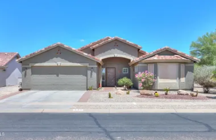 297 N SAN JUAN TRL, CASA GRANDE, AZ, 851..., Casa Grande, AZ 85194